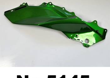 KAWASAKI Z 1000 SX 20- Owiewka Bok Osłona P (5145) na sprzedaż  Łobżenica