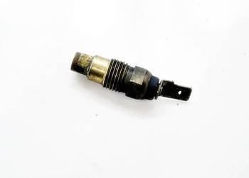 CZUJNIK TEMPERATURY NISSAN 2.0 16V ALMERA PRIMER na sprzedaż  Sosnowiec