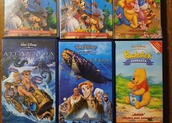 magnetowid vhs na sprzedaż magnetowid vhs na sprzedaż Wrocław
