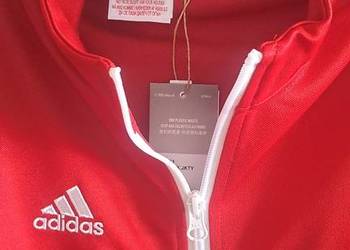 Bluza adidas na sprzedaż  Chmielnik