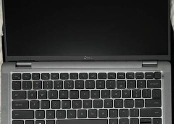 Dell 7440 i7-1365UvPro,32GB RAM,512GB M.2,PCIe NVMe,Win11Pro na sprzedaż  Warszawa