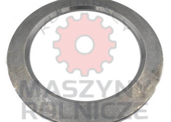 ursus c 380 na sprzedaż ursus c 380 na sprzedaż Strzegowo