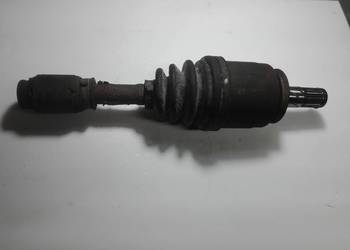 Nissan primera p11 przegub wewnętrzny 1,6b na sprzedaż  Ryki