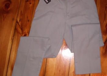 diesel spodnie męskie, używany na sprzedaż  Toruń