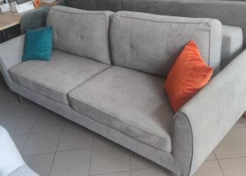 Sofa Oland - Wajnert na sprzedaż  Gniezno