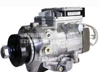 Pompa wtryskowa Perkins 1106 Cat VP30 0470006003 0470006010 2644P501 na sprzedaż  Nowy Lubosz