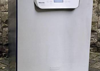 zmywarka miele na sprzedaż zmywarka miele na sprzedaż Wrocław