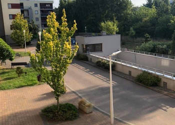 Mieszkanie Apartamentowiec ul. Pienista m.parking na sprzedaż  Łódź