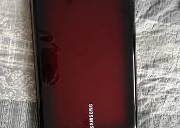 Laptop Samsung R580 na sprzedaż  Koszalin