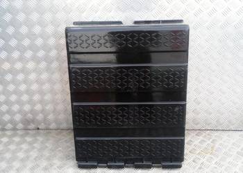Pokrywa akumulatorów 81418600058 MAN F2000 F90 na sprzedaż  Rzędowice