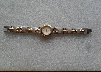 zegarek damski fossil na sprzedaż  Wrocław