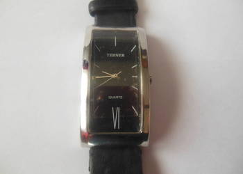 Zegarek damski TERNER na sprzedaż  Kielce