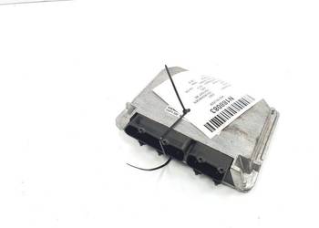 KOMPUTER VOLKSWAGEN PASSAT B5 3B0907557C, używany na sprzedaż  Lipno