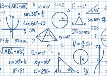 Korepetycje z matematyki poziom podstawowy/rozszerzony na sprzedaż  Warszawa