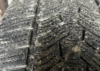 opony goodyear na sprzedaż opony goodyear na sprzedaż Zajączków