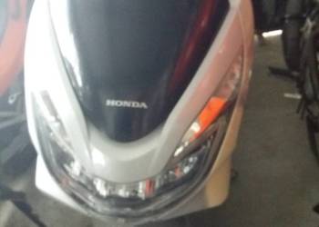 Honda pcx 125    2015 na sprzedaż  Limanowa