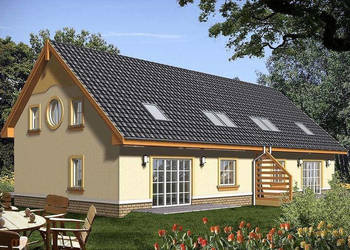 Dom bliźniak do sprzedania 146m2 Pietrzykowice na sprzedaż  Pietrzykowice