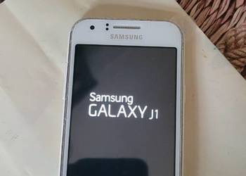 Samsung J1 na sprzedaż  Słupsk