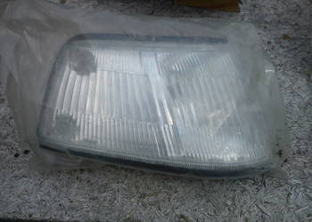 civic lampy na sprzedaż civic lampy na sprzedaż Aleksandrów Łódzki