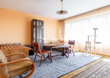 Mieszkanie Skawina Bukowska 48.22m2 2 pokoje na sprzedaż  Skawina