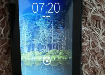 tablet manta na sprzedaż tablet manta na sprzedaż Sosnowiec