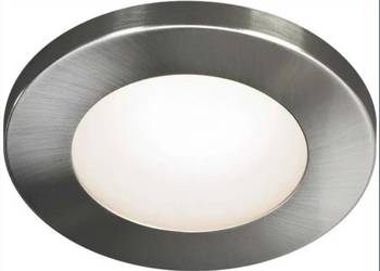 lampa  kinkiet  oświetlenie  lampka  &quot;PHILIPS&quot; Uniwersalna Nowa! na sprzedaż  Poraj