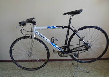 Używany, Rower Orbea Vintage na sprzedaż  Łódź
