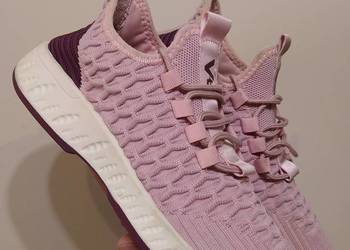 VTY 39 sneakersy trampki damskie na sprzedaż  Kraków