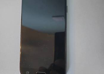 Samsung j5 na sprzedaż  Pruszków