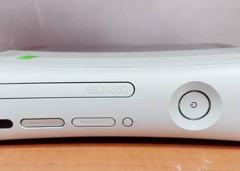 Używany, Xbox 360 rgh lt 3.0 na sprzedaż  Szprotawa