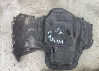 miska olejowa  OPEL VECTRA B 1.8 16V na sprzedaż  Dębno