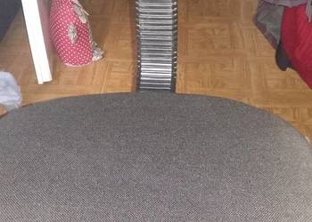Sprzedam krzesło obrotowe na sprzedaż  Częstochowa