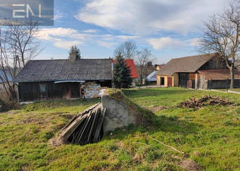 Dom 55m2 Rudołowice na sprzedaż  Rudołowice