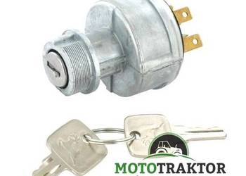 Stacyjka John Deere 1830 1840 1850 1950 2030 2040 2140 2130 na sprzedaż  Łążynek