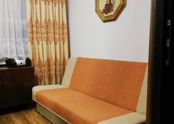 wersalka kanapa na sprzedaż  Lublin