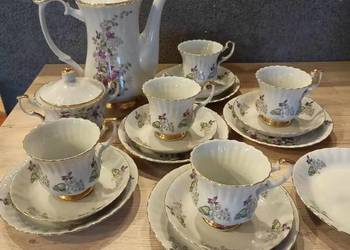serwis porcelanowy CHodziez na sprzedaż  Łódź