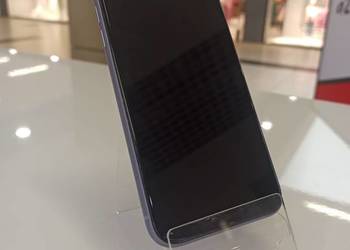 Iphone 11 64GB Fioletowy - stan jak nowy - 4TEL Sieradz, używany na sprzedaż  Sieradz
