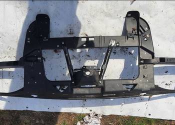 PAS PRZEDNI WZMOCNIENIE ford mondeo MK3 00-07 benzyna na sprzedaż  Siechnice