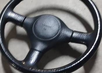 KIEROWNICA MAZDA 323F BG 89-94 na sprzedaż  Wrocław
