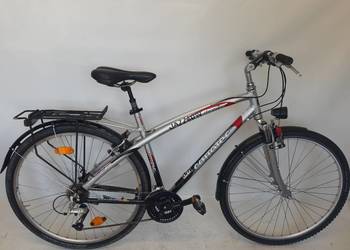 rower CORRATEC Jazzbow na sprzedaż  Sieradz