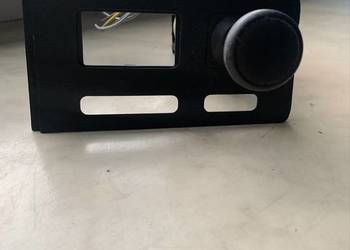 BMW e30 e24 włącznik świateł 1377282 na sprzedaż  Mszana