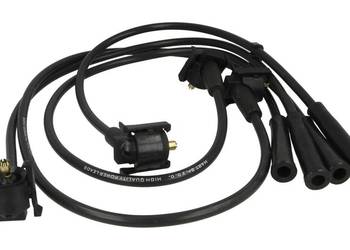 Kable wysokiego napięcia Ford / Hart 514 172 na sprzedaż  Kielce
