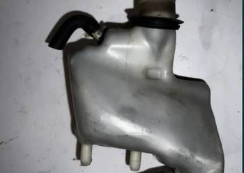 Zbiorniczek wyrównawczy płynu Gilera Nexus 125, 2007r na sprzedaż  Ostrów Wielkopolski