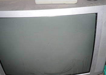 Telewizor Medion 28cali, używany na sprzedaż  Kobylnica