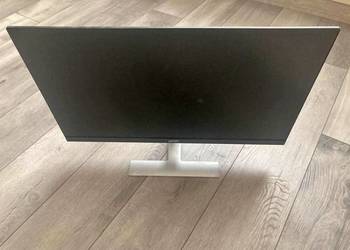 Monitor Acer 27&quot; na sprzedaż  Tarnobrzeg