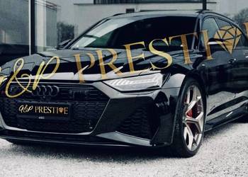Wypożyczalnia samochodów Audi A8 LONG, wynajem auta na sprzedaż  Łódź