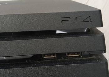 konsola sony playstation 4 na sprzedaż konsola sony playstation 4 na sprzedaż Bydgoszcz