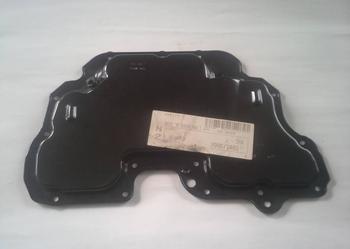 Misa olejowa oil pan CDi V6 Ölwanne 6420100928 E280 E320 C320 G320 G280 na sprzedaż  Częstochowa