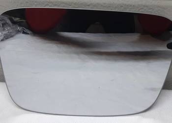 WKŁAD LUSTERKA LEWY PODGRZEWANY VW CADDY VW T5 56503302 na sprzedaż  Mielęcin
