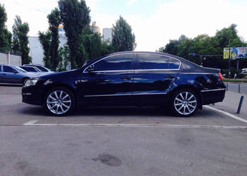 Alufelgi 18 5x112 Audi VW Seat Skoda Mercedes BMW chrom alcantara et31 na sprzedaż  Brzozów